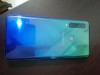 Samsung a9